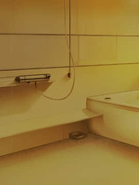 [アパタイト] ママの妹の童貞教育 ～ひきこもった僕は外出せずに中出しする～_cmnbg2005b