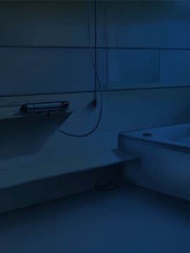 [アパタイト] ママの妹の童貞教育 ～ひきこもった僕は外出せずに中出しする～_cmnbg2006