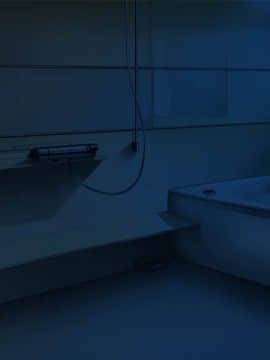 [アパタイト] ママの妹の童貞教育 ～ひきこもった僕は外出せずに中出しする～_cmnbg2006b