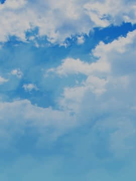 [アパタイト] ママの妹の童貞教育 ～ひきこもった僕は外出せずに中出しする～_cmnbg9900b