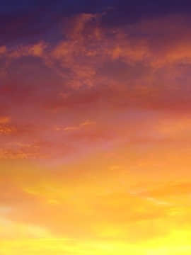 [アパタイト] ママの妹の童貞教育 ～ひきこもった僕は外出せずに中出しする～_cmnbg9901