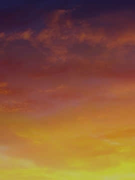 [アパタイト] ママの妹の童貞教育 ～ひきこもった僕は外出せずに中出しする～_cmnbg9901b