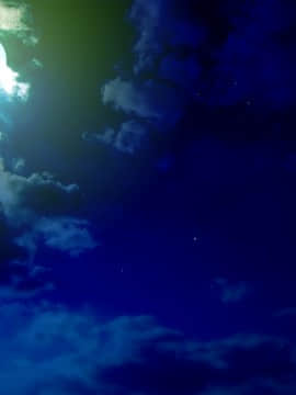 [アパタイト] ママの妹の童貞教育 ～ひきこもった僕は外出せずに中出しする～_cmnbg9902