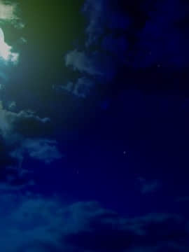 [アパタイト] ママの妹の童貞教育 ～ひきこもった僕は外出せずに中出しする～_cmnbg9902b