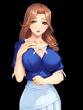 [アパタイト] ママの妹の童貞教育 ～ひきこもった僕は外出せずに中出しする～_ta115