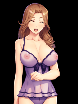 [アパタイト] ママの妹の童貞教育 ～ひきこもった僕は外出せずに中出しする～_ta131