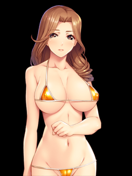 [アパタイト] ママの妹の童貞教育 ～ひきこもった僕は外出せずに中出しする～_ta147