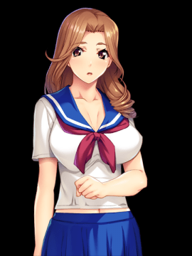 [アパタイト] ママの妹の童貞教育 ～ひきこもった僕は外出せずに中出しする～_ta156