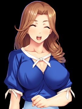 [アパタイト] ママの妹の童貞教育 ～ひきこもった僕は外出せずに中出しする～_tab101