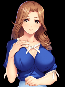 [アパタイト] ママの妹の童貞教育 ～ひきこもった僕は外出せずに中出しする～_tab110