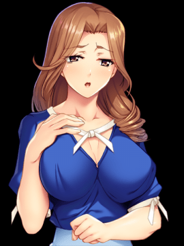 [アパタイト] ママの妹の童貞教育 ～ひきこもった僕は外出せずに中出しする～_tab114