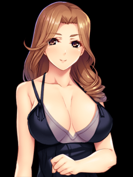 [アパタイト] ママの妹の童貞教育 ～ひきこもった僕は外出せずに中出しする～_tab120