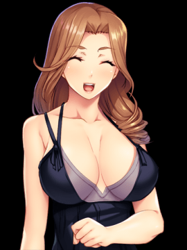 [アパタイト] ママの妹の童貞教育 ～ひきこもった僕は外出せずに中出しする～_tab121