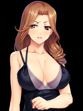 [アパタイト] ママの妹の童貞教育 ～ひきこもった僕は外出せずに中出しする～_tab123