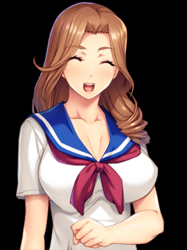 [アパタイト] ママの妹の童貞教育 ～ひきこもった僕は外出せずに中出しする～_tab151