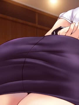 [リリーヴィラドナ][中出し願望のワケあり人妻派遣サービス]_109_104