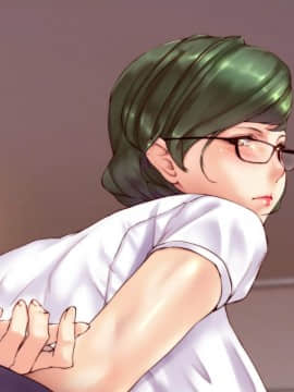 [リリーヴィラドナ][中出し願望のワケあり人妻派遣サービス]_262_257