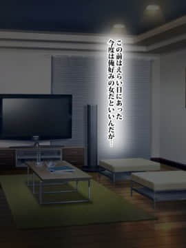 [リリーヴィラドナ][中出し願望のワケあり人妻派遣サービス]_411_096