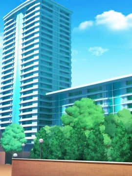 [リリーヴィラドナ][中出し願望のワケあり人妻派遣サービス]_472_157