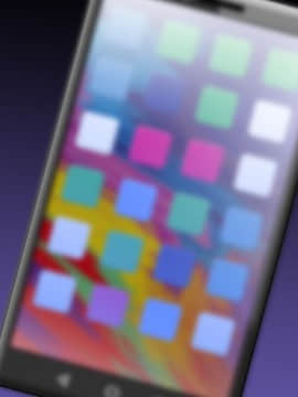 [リリーヴィラドナ][中出し願望のワケあり人妻派遣サービス]_475_160