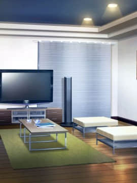 [リリーヴィラドナ][中出し願望のワケあり人妻派遣サービス]_521_206