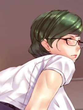 [リリーヴィラドナ][中出し願望のワケあり人妻派遣サービス]_567_252