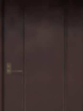 [530] 純潔エルフの洗脳寝取られホームステイ 後編_401_b002