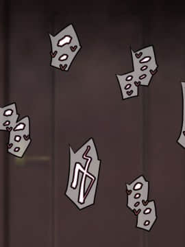 [530] 純潔エルフの洗脳寝取られホームステイ 後編_406_b003