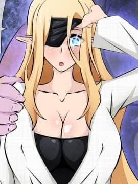 [530] 純潔エルフの洗脳寝取られホームステイ 後編_502_b011