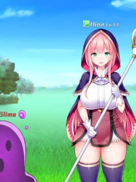 (同人CG集) [我が家の黒歴史 (三夜代龍太郎)] ネトラレデバイス-ネットゲームで変わった彼女_040_03_03