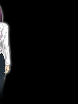 [スパイラルブレーン(暮古浪漫)] Wife-Work -雌の悦びに乱れる人妻キャリアウーマン・片桐如奈（32）_067