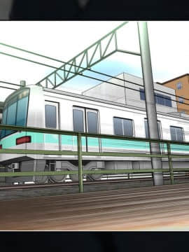 [スパイラルブレーン(暮古浪漫)] Wife-Work -雌の悦びに乱れる人妻キャリアウーマン・片桐如奈（32）_068