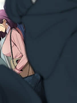 [スパイラルブレーン(暮古浪漫)] Wife-Work -雌の悦びに乱れる人妻キャリアウーマン・片桐如奈（32）_069