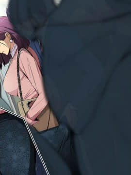 [スパイラルブレーン(暮古浪漫)] Wife-Work -雌の悦びに乱れる人妻キャリアウーマン・片桐如奈（32）_070