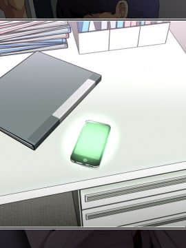 [スパイラルブレーン(暮古浪漫)] Wife-Work -雌の悦びに乱れる人妻キャリアウーマン・片桐如奈（32）_095