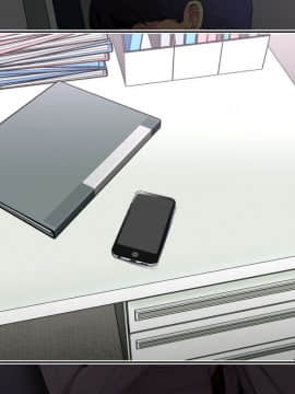 [スパイラルブレーン(暮古浪漫)] Wife-Work -雌の悦びに乱れる人妻キャリアウーマン・片桐如奈（32）_103