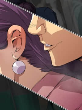 [スパイラルブレーン(暮古浪漫)] Wife-Work -雌の悦びに乱れる人妻キャリアウーマン・片桐如奈（32）_157