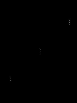 [月刊年上ミルクタンク] 続!拒み切れずに娘を裏切っちゃう彼女の母～だって夫はもう年だし、そんなに本気で愛してるとか口説かれたら私もう・・・～_112