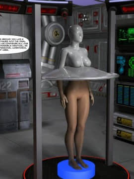 [Telsis] Steri-Nurse - Come Join Us_11