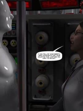 [Telsis] Steri-Nurse - The Lesson_steri_nurse_lesson_23