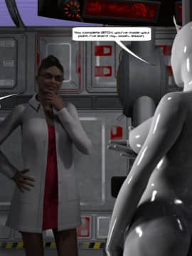 [Telsis] Steri-Nurse - The Lesson_steri_nurse_lesson_62