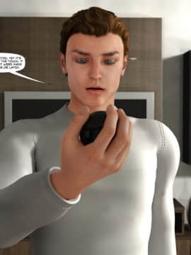 [Telsis] Get It Off_008