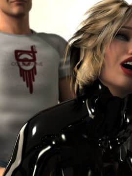 [Telsis] Get It Off_055