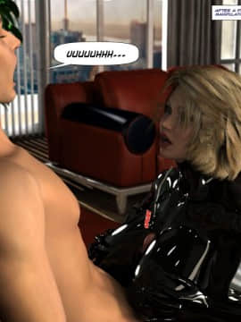 [Telsis] Get It Off_078