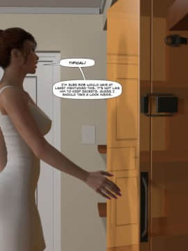 [Telsis] Johanna's Dilema_Page_05