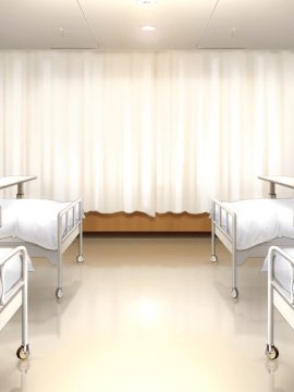 [G.J？] 110 ～産婦人科 死刑囚 病院ジャック～_024_bg10c