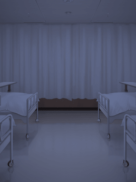 [G.J？] 110 ～産婦人科 死刑囚 病院ジャック～_025_bg10d