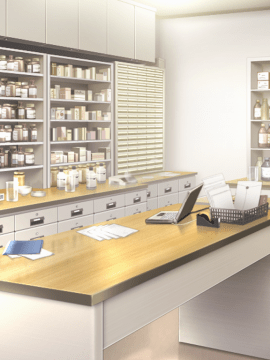 [G.J？] 110 ～産婦人科 死刑囚 病院ジャック～_026_bg11a