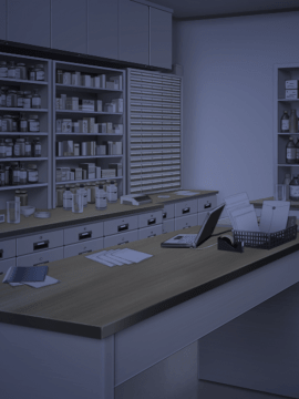 [G.J？] 110 ～産婦人科 死刑囚 病院ジャック～_027_bg11b