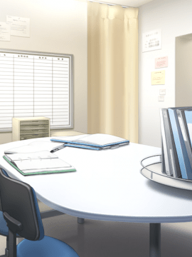 [G.J？] 110 ～産婦人科 死刑囚 病院ジャック～_028_bg12a